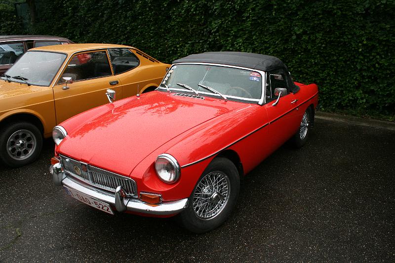 Mei Oldtimerrit 2016-024.JPG